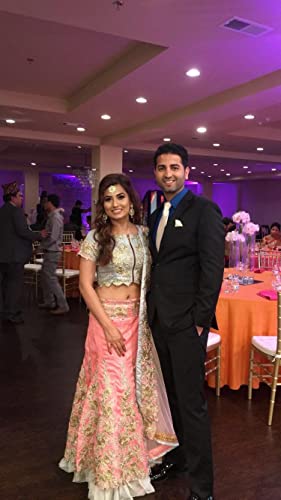 Bindhani Indian Bollywood Style Jewelry Wedding Bridal Headpiece Kundan Earrings Maang Tikka For Women #TOP5