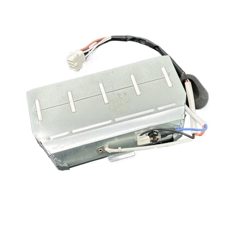 Cable calefactor for accesorios de secadora for cable calefactor/calentador secado GDNE7-01 GDNE9-636(1800W)