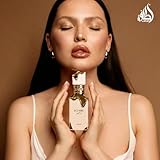 Lattafa, Éclaire Eau De Parfum, 100 ml