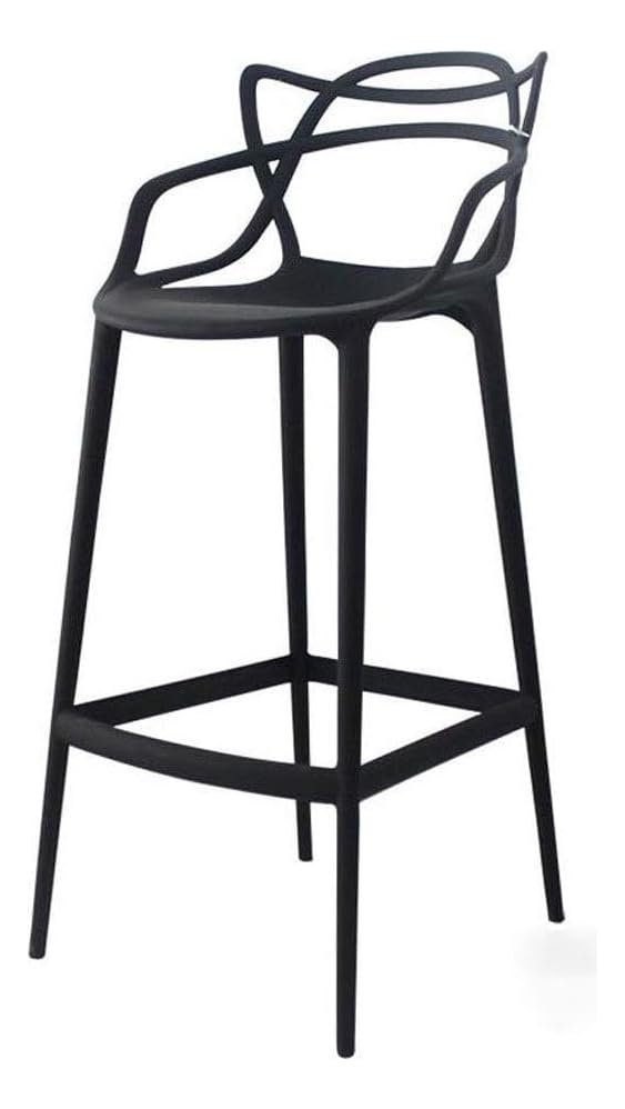 Consejos y reviews para comprar Sillas para barra modernas los diez mejores. 15 Imagen adicional