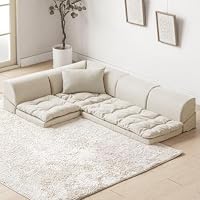 Amazon｜モダンデコ ソファー 3人掛け 撥水加工 ローソファー こたつ用