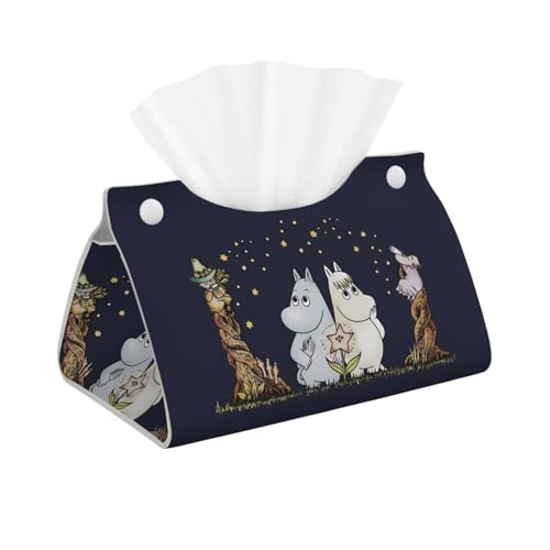 eBbVP[X  U[ eBbVJo[ eBVJ[o eBbV{bNX [~ PuU[ 琻 傫 e eBbV|[` Vv eBbV ItBX Q ƒp ԗp eBbV[ v[g