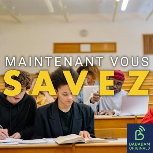 &Eacute;tudes : pourquoi se r&eacute;orienter peut-il &ecirc;tre b&eacute;n&eacute;fique ?