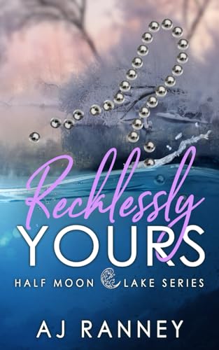 Recklessly Yours view 2