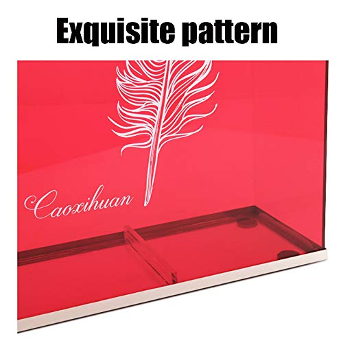 Porte-parapluies étanche antirouille pour maison hôtel bureau - 7