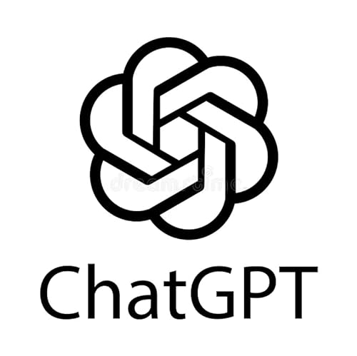 ChatGPT convinced a guy that he's a superhero