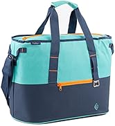 Small manufacture image 7