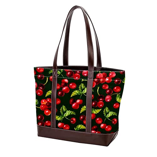 Sac bandoulière drapeau américain look vintage pour vos sorties et weekend décontractés