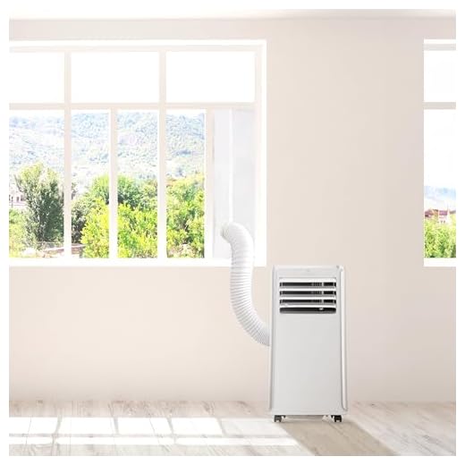 Cecotec Acople Cubierta Aislante Universal de Ventanas Correderas para Aire Acondicionado Portátil 163x35cm. 100% Poliéster, Aisla del Exterior, Cremallera y Cinta Adhesiva