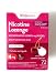 Walgreens Nicotine Lozenge, 4mg, Cherry, 72 ea