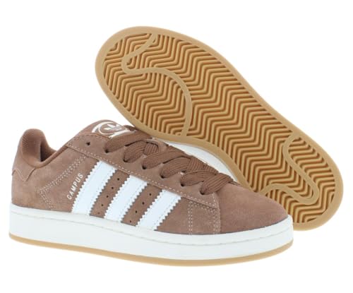 Image of adidas Women's Campus 00s Sneakers