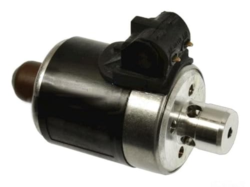Automatic Transmission Solenoid for 2006-2010 Jeep Commander