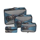 5.Si la qualité du cube compressible pose problème, vous pouvez l'échanger gratuitement ou le rembourser.