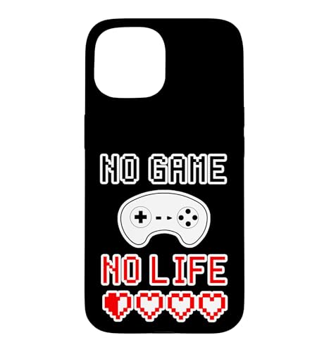 NO GAME NO LIFE �m�[�Q�[�� �m�[���C�t �h�b�g ���g�� ���� �I�^�N �Q�[�}�[ �ʔ������t �X�}�z�P�[�X iPhone 15 �p