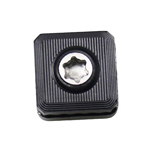 QHALEN Golf Weight for Taylormade 2018 New M3 Driver 5g