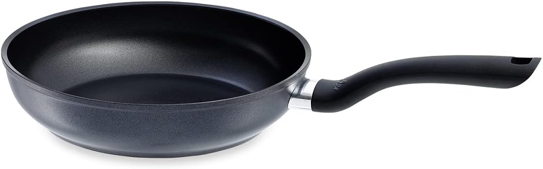 Fissler Cenit İndüktion Tava 26 Cm
