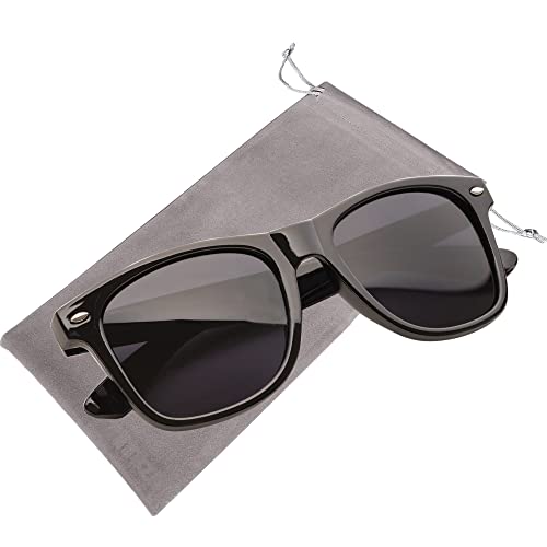 Personalized Sunglasses Bulk Custom Wedding Party Sunglasses Bachelorette Party Sunglasses for Women & Men3