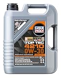 Liqui Moly