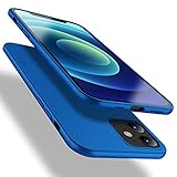 X-level GuaIP125.4Blue