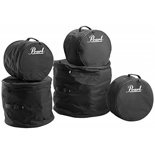 Rock Bag Set 1210 1311 1465 1616 2218 rangement de batterie