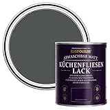 Rust-Oleum