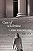 Case of a Lifetime: A Criminal Defense Lawyer's Story