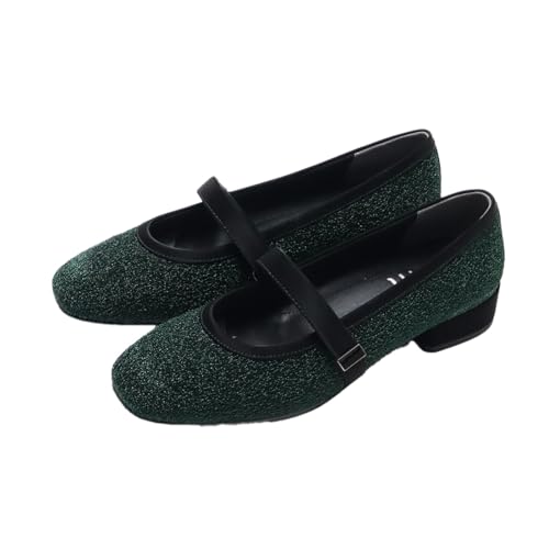 O ɂȂ LLXgbvoG800 RtH[gV[Y fB[X  oGV[Y Ȃ  _炩 ₷ C tBbgtBbg