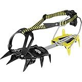 SALEWA