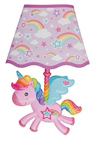 Adesivo da parete a LED - Image 5