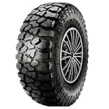 Pneu Off Road Comforser CF3000 265/70QR17LT