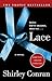 Lace: A Novel