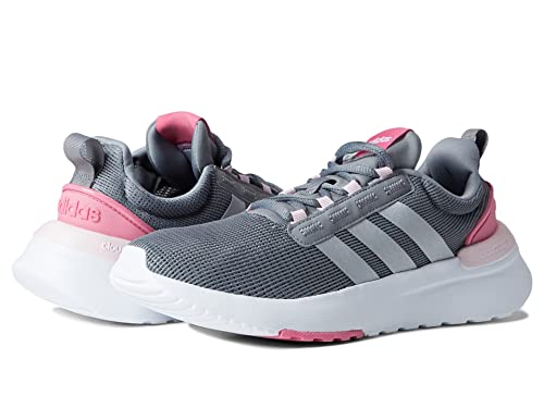 Image of adidas Boys' Racer TR21 Shoes