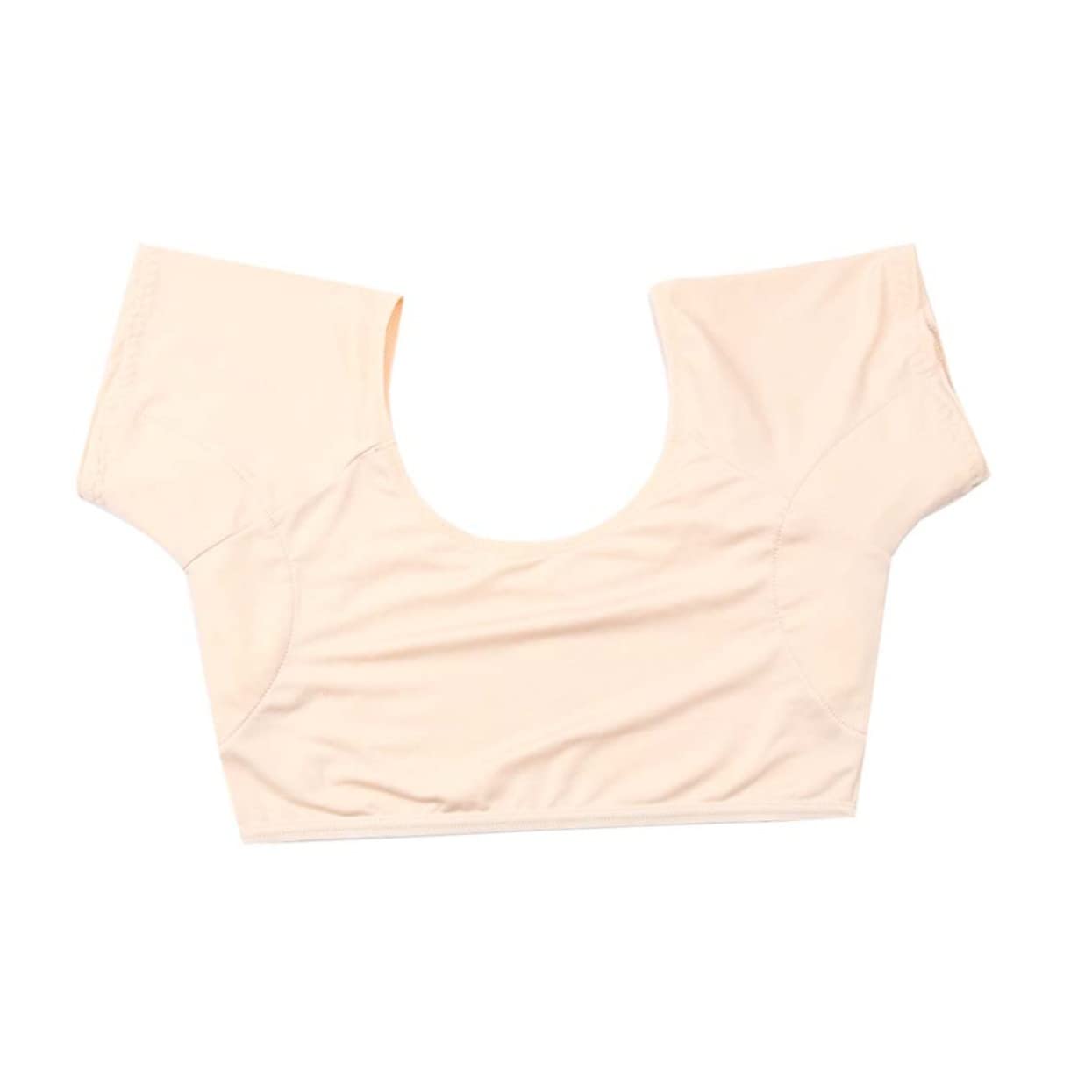 Underarm Sweat Pads Armpit Sweating Guard Breathable Armpit Sweat Women Men Summer Shirt Breathable Underwear Vest Bodycon Dress Tanks for Men Silk Miss