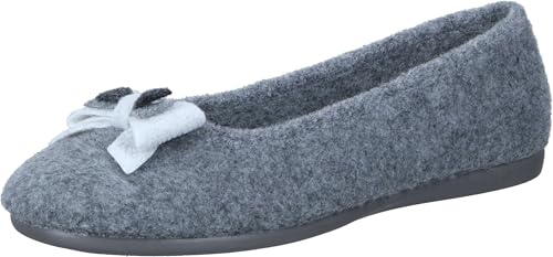 Mule Manitu Femme 340083-09 soulagez vos pieds sensibles cet été