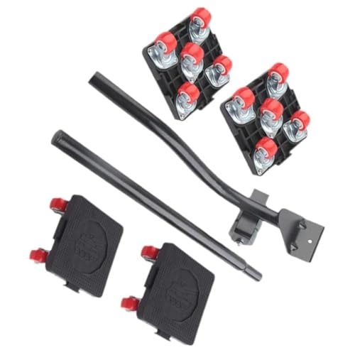 �Ƌ�[�o�[�c�[���d�����̂��o�[�Ƌ�[�o�[���t�^�[�ƈꏏ�Ɉړ�����