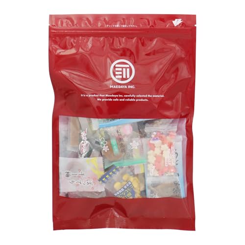 [Oc] XHה׃Zbg  v230g oGeBpbN َq ܂   A\[g MAEDAYA