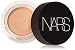 NARS Nars Soft Matte Complete Concealer, Macadamia, 0.21 Ounce