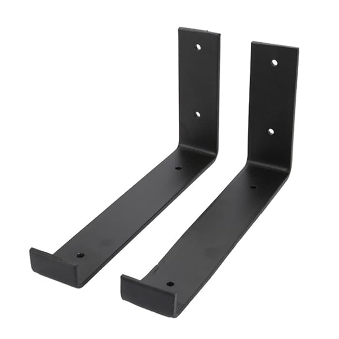 Buy Wallhanging Support Frame,Shelf Brackets, Heavy Duty Scaffold