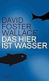 Kiepenheuer & Witsch eBook