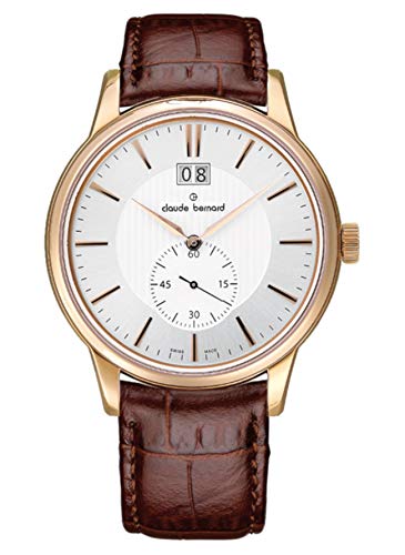 Claude Bernard 64005 37R AIR