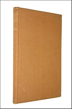 Hardcover English Costume of the Later Middle Ages Book