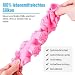 Livdouyu Backmatte Hundekekse, 9 Stück Backmatten für Hundeleckerlies Set, Hundekekse Backform Silikon für Backofen, Mini Backmatte Silikon für DIY Hundeleckerlies, Schokolade, Kekse, Süßigkeiten