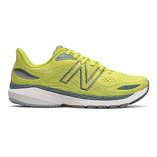 Image of New Balance Women's W1080 Version 10 Running Shoe