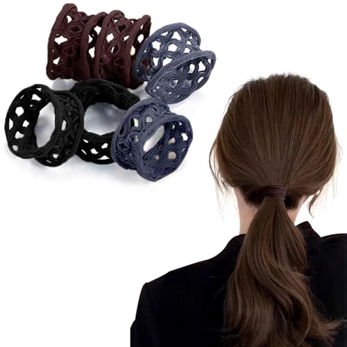 Fuyunohi wAS ՂȂwAS 悭LтS 6Zbg  S  S ؍  e փS wAS   l cqO |j[e[O _炩 ɗD ubN u[ R[q[