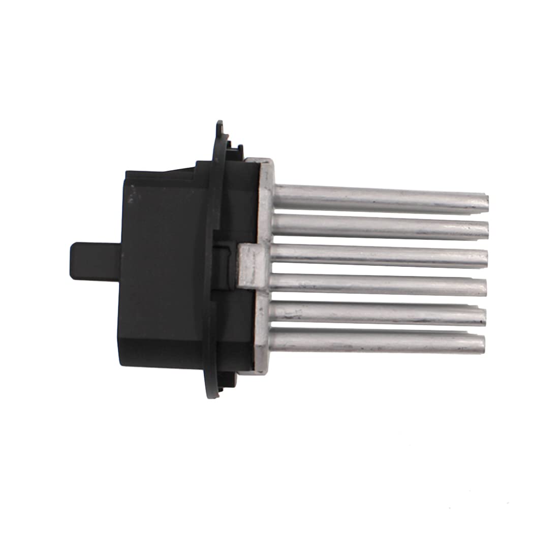 Resistenza del motore del ventilatore del riscaldatore OEM # 5DS351320-011 5DS351320011 V22790001 6441S7 6441.S7 per CITROEN C3 C4 C5 C6