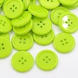 Cómodo: distribuimos productos de manualidades desde 2013 y tenemos varios miles de artículos en el surtido. Visita nuestra tienda de Amazon para descubrir más productos de manualidades