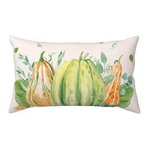 Best Washable Throw Pillow Covers For Those With Kids And Pets