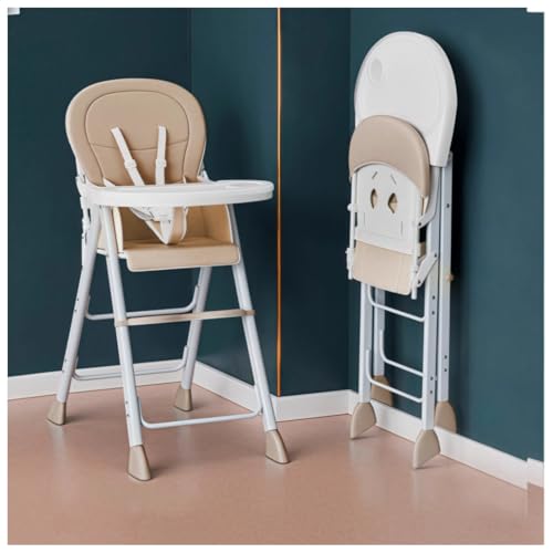 xr[`FA nC`FA[`FA ܂肽 nC[`FA LbY`FA 2ie[ut  H @\ ߉\ 5_xg xr[֎q ԂH oYj 6`6 @\ Ԃp H֎q e[u`FA (J[L,2wv