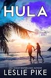Cover zum Buch Hula