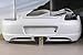 Produktbild Porsche 987C Cayman Bj.06-08 Stoßstange hinten Heck-Schürze